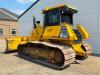 Komatsu D61PX-24 - Ripper Valve / Camera Photo 3 thumbnail