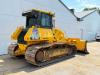 Komatsu D61PX-24 - Ripper Valve / Camera Photo 5 thumbnail
