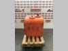 Oil tank for Fiat Hitachi EX 235 Photo 1 thumbnail