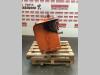 Oil tank for Fiat Hitachi EX 235 Photo 2 thumbnail
