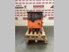 Oil tank for Fiat Hitachi EX 235 Photo 3 thumbnail