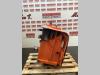 Oil tank for Fiat Hitachi EX 235 Photo 4 thumbnail