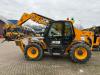 JCB 533-105 Photo 4 thumbnail