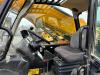 JCB 533-105 Photo 6 thumbnail
