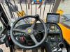 JCB 533-105 Photo 7 thumbnail