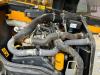 JCB 533-105 Photo 8 thumbnail