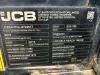 JCB 533-105 Photo 9 thumbnail