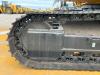 Caterpillar 320D3 GC Photo 17 thumbnail