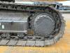 Caterpillar 320D3 GC Photo 18 thumbnail