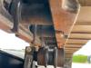 Caterpillar 320D3 GC Photo 20 thumbnail
