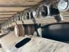 Caterpillar 320D3 GC Photo 23 thumbnail