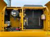 Caterpillar 320D3 GC Photo 26 thumbnail