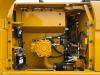 Caterpillar 320D3 GC Photo 27 thumbnail