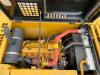 Caterpillar 320D3 GC Photo 28 thumbnail