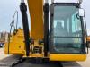 Caterpillar 320D3 GC Photo 9 thumbnail