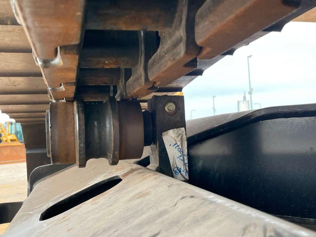 Caterpillar 320D3 GC Photo 24