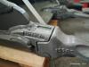 Volvo 750 Photo 5 thumbnail