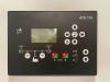 ATS Panel 160A - Max 110 kVA - DPX-27505 Photo 5 thumbnail