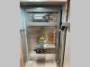 ATS Panel 160A - Max 110 kVA - DPX-27505 Photo 6 thumbnail