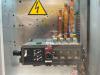 ATS Panel 160A - Max 110 kVA - DPX-27505 Photo 8 thumbnail