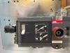 ATS Panel 160A - Max 110 kVA - DPX-27505 Photo 9 thumbnail