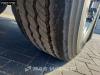 Ozgul F 3 axles Tipping 2xLift Axle Photo 13 thumbnail