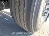 Ozgul F 3 axles Tipping 2xLift Axle Photo 14 thumbnail