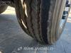 Ozgul F 3 axles Tipping 2xLift Axle Photo 17 thumbnail