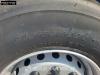 Ozgul F 3 axles Tipping 2xLift Axle Photo 18 thumbnail