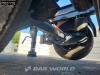 Ozgul F 3 axles Tipping 2xLift Axle Photo 20 thumbnail