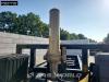 Ozgul F 3 axles Tipping 2xLift Axle Photo 24 thumbnail