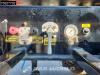 Ozgul F 3 axles Tipping 2xLift Axle Photo 25 thumbnail