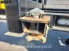 Ozgul F 3 axles Tipping 2xLift Axle Photo 26 thumbnail