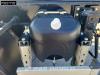 Ozgul F 3 axles Tipping 2xLift Axle Photo 28 thumbnail