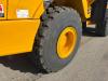 Volvo A25G Photo 10 thumbnail