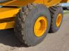 Volvo A25G Photo 11 thumbnail