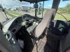 Volvo A25G Photo 19 thumbnail