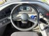 Volvo A25G Photo 20 thumbnail