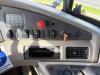 Volvo A25G Photo 23 thumbnail