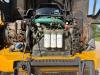 Volvo A25G Photo 30 thumbnail