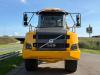 Volvo A25G Photo 8 thumbnail