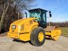 Caterpillar CS54B Photo 13 thumbnail