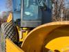 Caterpillar CS54B Photo 5 thumbnail