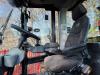 Caterpillar CS54B Photo 6 thumbnail