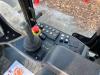 Caterpillar CS54B Photo 8 thumbnail