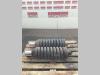 Track adjuster spring for Fiat Hitachi EX215 Photo 2 thumbnail