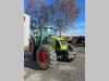 Claas CELTIS 456 Photo 3 thumbnail