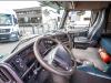 Volvo FMX 420+HYDR Photo 14 thumbnail