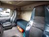 Volvo FMX 420+HYDR Photo 15 thumbnail