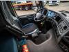 Volvo FMX 420+HYDR Photo 17 thumbnail